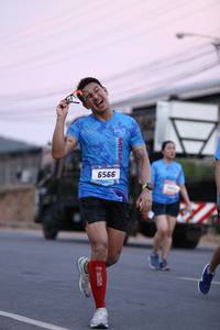 BIB: 6566
                            <button type="button" onclick="openModal(3128274)" class="btn btn-primary btn-sm float-right btn-popup" data-toggle="modal" data-target=".modal-high-quality">
                        <i class="fas fa-shopping-cart"></i> Add to Cart
                    </button>
                                            <button type="button" onclick="isThisMe(3128274, true)" class="btn btn-success btn-sm float-right btn-popup btn-isme hidden" data-toggle="tooltip" data-placement="bottom" title="นี่คือรูปของคุณใช่ไหม คลิกที่นี่เพื่อเอาเข้าอัลบั้ม">
                        <i class="fas fa-plus"></i> Add to album
                    </button>
                    <button type="button" onclick="isThisMe(3128274, false)" class="btn btn-warning btn-sm float-right btn-popup btn-isnotme hidden">
                        <i class="fas fa-ban"></i> Remove from album
                    </button>